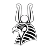 Montu logo